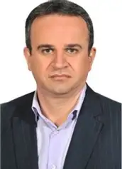 دکتر علی صالحی دانشیار دانشکده منابع طبیعی دانشگاه گیلان دکتر علی صالحی دانشیار دانشکده منابع طبیعی دانشگاه گیلان