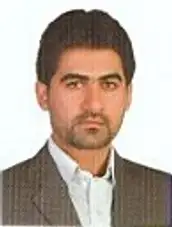 دکتر احسان عبدی دانشیار دانشکده منابع طبیعی دانشگاه تهران دکتر احسان عبدی دانشیار دانشکده منابع طبیعی دانشگاه تهران