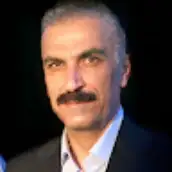 دکتر فرهاد علی پور دانشگاه فرهنگیان دکتر فرهاد علی پور دانشگاه فرهنگیان