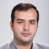 دکتر اکبر محبی دانشیار دانشکده علوم ریاضی گروه:ریاضی کاربردی دانشگاه کاشان دکتر اکبر محبی دانشیار دانشکده علوم ریاضی گروه:ریاضی کاربردی دانشگاه کاشان
