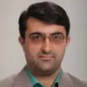 دکتر حمیدرضا محمدی دانشیار دانشکده مهندسی برق و کامپیوتر گروه:مهندسی برق - قدرت دانشگاه کاشان دکتر حمیدرضا محمدی دانشیار دانشکده مهندسی برق و کامپیوتر گروه:مهندسی برق - قدرت دانشگاه کاشان