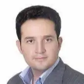 دکتر روح اله نوذری دکتر روح اله نوذری