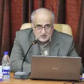 دکتر محمدحسن چراغعلی دکتری تخصصی مدیریت صنعتی، گرایش مدیریت سیستمها دکتر محمدحسن چراغعلی دکتری تخصصی مدیریت صنعتی، گرایش مدیریت سیستمها