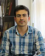 دکتر میثم عابدی Assistant Professor, School of Mining Engineering, College of Engineering, University of Tehran, Tehran, Iran دکتر میثم عابدی Assistant Professor, School of Mining Engineering, College of Engineering, University of Tehran, Tehran, Iran