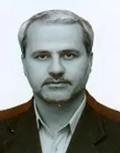 دکتر احمدرضا ربانی Professor, Department of Petroleum Engineering, Amirkabir University of Technology, Tehran, Iran دکتر احمدرضا ربانی Professor, Department of Petroleum Engineering, Amirkabir University of Technology, Tehran, Iran