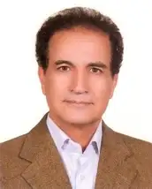 پروفسور حمیدرضا رمضی هیات علمی دانشگاه صنعتی امیرکبیر پروفسور حمیدرضا رمضی هیات علمی دانشگاه صنعتی امیرکبیر