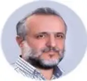 دکتر مهدی انصاری دکتر مهدی انصاری