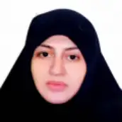 دکتر لیلا السادات مروجی استادیار دانشکده ادبیات و زبان های خارجی گروه:معارف اسلامی دانشگاه کاشان دکتر لیلا السادات مروجی استادیار دانشکده ادبیات و زبان های خارجی گروه:معارف اسلامی دانشگاه کاشان