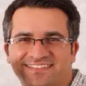 دکتر مجید مزروعی استادیار دانشکده علوم ریاضی گروه:ریاضی محض دانشگاه کاشان دکتر مجید مزروعی استادیار دانشکده علوم ریاضی گروه:ریاضی محض دانشگاه کاشان