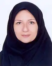 دکتر مهنوش عبداله میلانی دانشیار، دانشگاه علامه طباطبائی دکتر مهنوش عبداله میلانی دانشیار، دانشگاه علامه طباطبائی