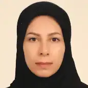 دکتر نگین میری دانشگاه شهید بهشتی دکتر نگین میری دانشگاه شهید بهشتی
