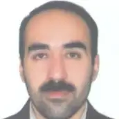دکتر مصطفی ده پهلوان دانشیار دانشگاه تهران دکتر مصطفی ده پهلوان دانشیار دانشگاه تهران