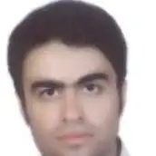 دکتر میثم لباف خانیکی دانشگاه تهران دکتر میثم لباف خانیکی دانشگاه تهران