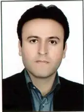 دکتر محمد دارند استاد دانشکده منابع طبیعی دانشگاه کردستان دکتر محمد دارند استاد دانشکده منابع طبیعی دانشگاه کردستان