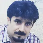 دکتر حسن غریبی عضو هیأت علمی دانشگاه کردستان دکتر حسن غریبی عضو هیأت علمی دانشگاه کردستان