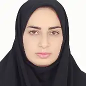 دکتر زینب شبونی 