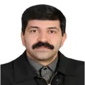 دکتر امید سفالیان استاد، گروه مهندسی تولید و ژنتیک گیاهی، دانشکده کشاورزی و منابع طبیعی، دانشگاه محقق اردبیلی دکتر امید سفالیان استاد، گروه مهندسی تولید و ژنتیک گیاهی، دانشکده کشاورزی و منابع طبیعی، دانشگاه محقق اردبیلی