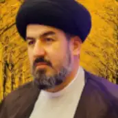 دکتر سیدابراهیم معصومی استادیار دانشکده ادبیات و زبان های خارجی گروه:معارف اسلامی دانشگاه کاشان دکتر سیدابراهیم معصومی استادیار دانشکده ادبیات و زبان های خارجی گروه:معارف اسلامی دانشگاه کاشان