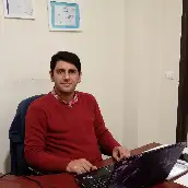 دکتر بهروز قلائی  استادیار گروه روانشناسی، دانشکده علوم اقتصادی و اجتماعی، دانشگاه بوعلی سینا همدان، ایران