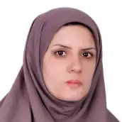 پروفسور مریم موسوی فر دکتری پروفسور مریم موسوی فر دکتری