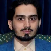 دکتر سید مرتضی غیور باغبانی دانشگاه امام رضا دکتر سید مرتضی غیور باغبانی دانشگاه امام رضا