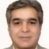 دکتر محمدعلی فرقانی عضو هیئت علمی دانشگاه شهید باهنر کرمان دکتر محمدعلی فرقانی عضو هیئت علمی دانشگاه شهید باهنر کرمان