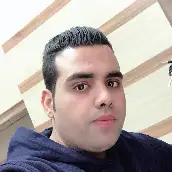 دکتر حسین جاوید استاديار گروه علوم آزمايشگاهي، علوم پزشكي وارستگان دکتر حسین جاوید استاديار گروه علوم آزمايشگاهي، علوم پزشكي وارستگان