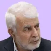  سید علی سادات طوسی 