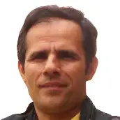 دکتر حسن علیزاده قادیکلایی دانشگاه ملی مهارت دکتر حسن علیزاده قادیکلایی دانشگاه ملی مهارت