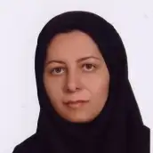 دکتر مژگان سادات عظیمی 