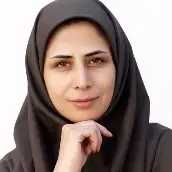 دکتر فرزانه هنربخش عضو هیئت علمی گروه طراحی صنعتی دکتر فرزانه هنربخش عضو هیئت علمی گروه طراحی صنعتی