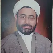 عدیل حمیدوند عضو هیات علوم پزشکی اردبیل عدیل حمیدوند عضو هیات علوم پزشکی اردبیل