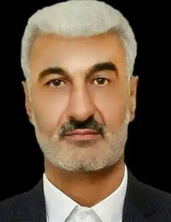 مهندس مهدی لایق مهندس مهدی لایق