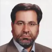 دکتر فرشاد پرهام نیا استادیار گروه علم اطلاعات و دانش شناسی، واحد کرماناشاه، دانشگاه آزاد اسلامی دکتر فرشاد پرهام نیا استادیار گروه علم اطلاعات و دانش شناسی، واحد کرماناشاه، دانشگاه آزاد اسلامی