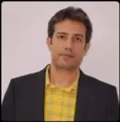 دکتر علی اکبر خاصه دانشیار گروه علم اطلاعات و دانش شناسی، دانشگاه پیام نور دکتر علی اکبر خاصه دانشیار گروه علم اطلاعات و دانش شناسی، دانشگاه پیام نور