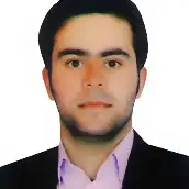 دکتر علی خالقی عضو هیأت علمی دانشگاه فرهنگیان