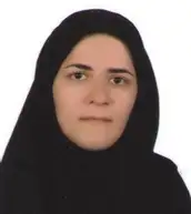 دکتر زهرا کریمی تکانلو دانشیار اقتصاد دانشکده اقتصاد و مدیریت دانشگاه تبریز