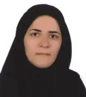 دکتر زهرا کریمی تکانلو دانشیار اقتصاد دانشکده اقتصاد و مدیریت دانشگاه تبریز دکتر زهرا کریمی تکانلو دانشیار اقتصاد دانشکده اقتصاد و مدیریت دانشگاه تبریز