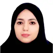 دکتر منیره زیبائی استادیار گروه زبان و ادبیات عربی، دانشکده ادبیات و علوم انسانی، دانشگاه فردوسی مشهد دکتر منیره زیبائی استادیار گروه زبان و ادبیات عربی، دانشکده ادبیات و علوم انسانی، دانشگاه فردوسی مشهد