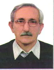 دکتر تیمور رستمی شاهراجی استاد، گروه جنگل داری، دانشکده منابع طبیعی، دانشگاه گیلان دکتر تیمور رستمی شاهراجی استاد، گروه جنگل داری، دانشکده منابع طبیعی، دانشگاه گیلان