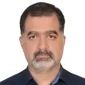 دکتر شاهرخ فاتح دکتر شاهرخ فاتح