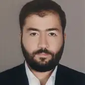 مهندس محسن بهره دار 
