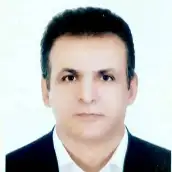دکتر رامین بابادائی سامانی دانشگاه آزاد اسلامی واحد استهبان دکتر رامین بابادائی سامانی دانشگاه آزاد اسلامی واحد استهبان