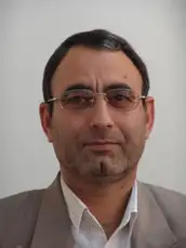 دکتر احمد رحمانی دانشیار بخش تحقیقات جنگل، موسسه تحقیقات جنگلها و مراتع کشور دکتر احمد رحمانی دانشیار بخش تحقیقات جنگل، موسسه تحقیقات جنگلها و مراتع کشور