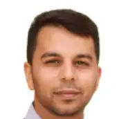 دکتر سیدعلی موسوی استادیار دانشکده منابع طبیعی و علوم زمین گروه:بیابان زدائی دانشگاه کاشان دکتر سیدعلی موسوی استادیار دانشکده منابع طبیعی و علوم زمین گروه:بیابان زدائی دانشگاه کاشان