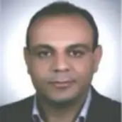 دکتر سید مهدی موسوی بفروئیه استادیار دانشکده شیمی گروه:شیمی دانشگاه کاشان دکتر سید مهدی موسوی بفروئیه استادیار دانشکده شیمی گروه:شیمی دانشگاه کاشان
