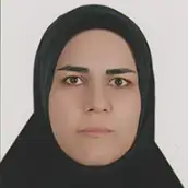 دکتر حمیده اثنی عشری عضو هیات علمی گروه حسابداری دانشگاه شهید بهشتی دکتر حمیده اثنی عشری عضو هیات علمی گروه حسابداری دانشگاه شهید بهشتی