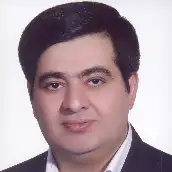 حسین ابراهیم پور کومله عضو هیات علمی دانشگاه کاشان حسین ابراهیم پور کومله عضو هیات علمی دانشگاه کاشان
