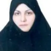 دکتر مریم مالک زاده دانشگاه پیام نور دکتر مریم مالک زاده دانشگاه پیام نور