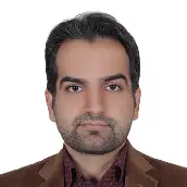 دکتر حسن کیائی دانشگاه امام صادق دکتر حسن کیائی دانشگاه امام صادق